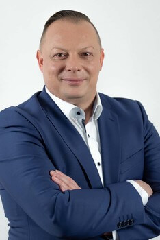 Kontaktfoto