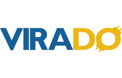 Virado