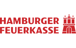 Hamburger Feuerkasse