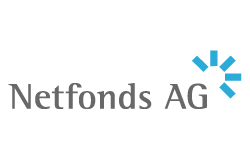 Netfonds