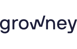 growney