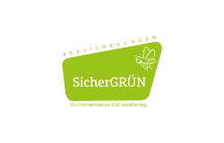 SicherGRÜN