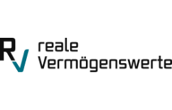 RV Reale Vermögenswerte