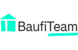 BaufiTeam