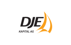 DJE Kapital AG