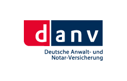 Deutsche Anwalts- und Notarversicherung