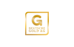 Deutsche Gold AG